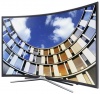 ЖК-телевизор 49&quot; Samsung UE49M6500