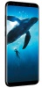 Смартфон Samsung Galaxy S8 Plus 128Gb Черный