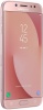 Смартфон Samsung Galaxy J7 (2017) SM-J730F Розовый