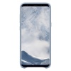 Чехол для смартфона Samsung EF-XG955AMEGRU Мятный