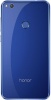 Смартфон Huawei Honor 8 Lite 32Gb Ram 4Gb Синий