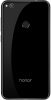 Смартфон Honor 8 Lite 4/32Gb Черный