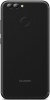 Смартфон Huawei Nova 2 Черный