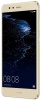 Смартфон Huawei P10 LITE Золотистый