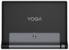 Планшетный компьютер Lenovo Yoga Tablet 3 YT3-X50 Черный