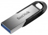 Sandisk Ultra Flair 64 ГБ