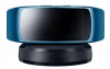 Зарядное устройство Samsung EP-YB360BBRGRU