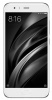 Смартфон Xiaomi Mi6  6/64Gb Белый