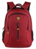 Рюкзак для ноутбука Jet.A LPB16-46 Red