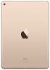 Планшетный компьютер Apple iPad Air 2 16Gb Wi-Fi Золотистый [3A141RU/A]