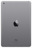 Планшетный компьютер Apple iPad Air 16Gb WiFi Темно-серый