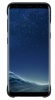 Чехол для смартфона Samsung EF-MG950CBEGRU Черный/черный