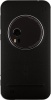 Смартфон ASUS ZenFone Zoom ZX551ML 128Gb Черный