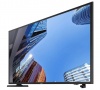 ЖК-телевизор 40&quot; Samsung UE40M5000
