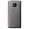 Смартфон Motorola Moto G5s 3/32Gb Серый