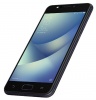 Смартфон ASUS ZenFone 4 Max ZC520KL 16Gb Черный