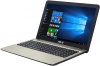 Ноутбук ASUS X541NA-GQ283T