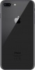 Смартфон Apple iPhone 8 Plus  64Gb Темно-серый