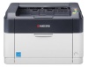 Черно-белый лазерный принтер Kyocera FS-1040