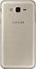 Смартфон Samsung Galaxy J7 Neo Золотистый