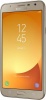 Смартфон Samsung Galaxy J7 Neo Золотистый