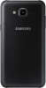 Смартфон Samsung Galaxy J7 Neo Черный