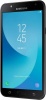 Смартфон Samsung Galaxy J7 Neo Черный