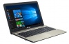 Ноутбук ASUS X541UA-GQ1247D
