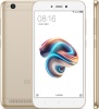 Смартфон Xiaomi Redmi 5A 16Gb Золотистый/белый