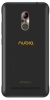 Смартфон Nubia N1 Lite 16Gb Черный