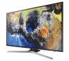 ЖК-телевизор 42.5&quot; Samsung UE43MU6103
