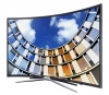 ЖК-телевизор 48.5&quot; Samsung UE49M6503