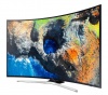 ЖК-телевизор 48.5&quot; Samsung UE49MU6303