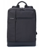 Рюкзак Xiaomi 90 Points Classic Business Backpack Black