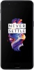 Смартфон OnePlus 5 128Gb Темно-серый