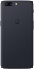 Смартфон OnePlus 5 128Gb Темно-серый
