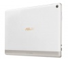 Планшетный компьютер ASUS ZenPad 10 Z301ML 16Gb Белый