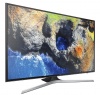 ЖК-телевизор 48.5&quot; Samsung UE49MU6103