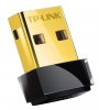 USB-адаптер TP-Link Archer T1U