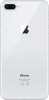 Смартфон Apple iPhone 8 Plus  64Gb Серебристый