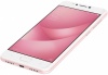Смартфон ASUS ZenFone 4 Max ZC520KL 16Gb Розовый