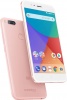 Смартфон Xiaomi Mi A1 64Gb Розовый/белый