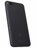 Смартфон Xiaomi Mi A1 64Gb Черный
