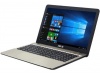 Ноутбук ASUS X541UV-GQ988