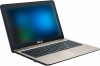 Ноутбук ASUS X541UJ-GQ526T