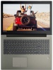Ноутбук Lenovo IdeaPad 520-15IKB