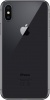 Смартфон Apple iPhone X 256Gb Темно-серый