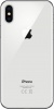 Смартфон Apple iPhone X  64Gb Серебристый