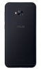 Смартфон ASUS ZenFone 4 Selfie Pro ZD552KL 4Gb 64Gb Черный
