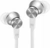 Проводная гарнитура Xiaomi Mi In-Ear Headphones Basic
